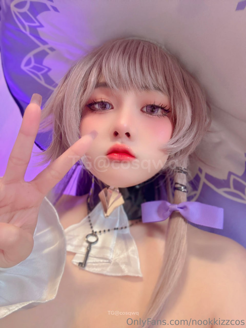 the herta-nookkizz-erohere4.jpg